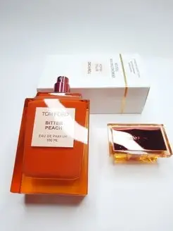 Tom Ford Bitter Peach 100ml