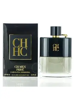 CAROLINA HERRERA CH Men Prive