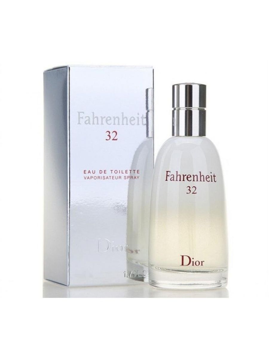 Fahrenheit 32. Christian Dior Fahrenheit 32. Мужская туалетная вода Christian Dior Fahrenheit 32. Мужская туалетная вода Fahrenheit 32 20 ml. Фаренгейт диор мужские 50 мл оригинал.