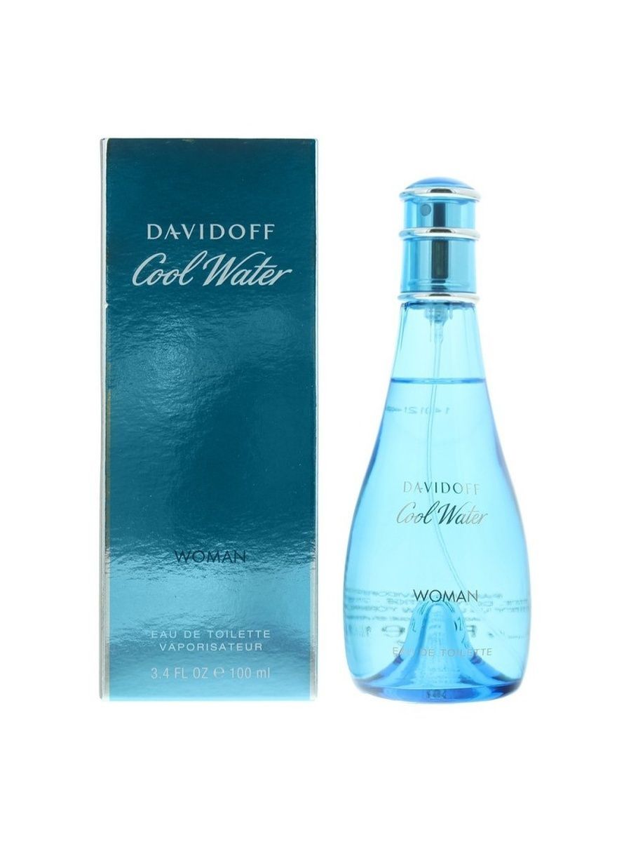 Davidoff water. Davidoff cool Water woman EDT 100ml EDT. Davidoff cool Water for her. Реклама Davidoff cool Water for women EDT 100 ml. Davidoff cool Water intense woman.