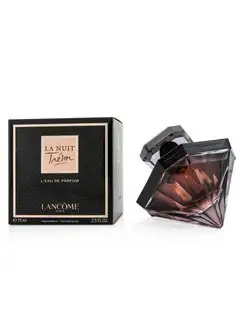 Парфюмерная вода Lancome La Nuit Tresor 75мл