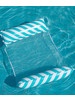Гамак для бассейна и моря-Матрас надувной для плавания бренд will garden продавец Продавец № 1074073