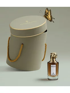 Penhaligon's The Revenge Of Lady Blanche 75мл