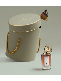 Penhaligon's Terrible Teddy 75мл