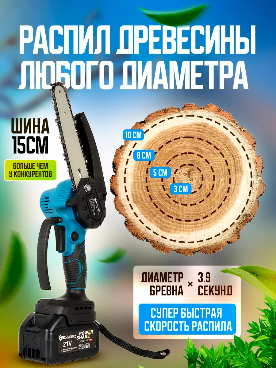 Бензопила ferrex petrol chainsaw 4 stroke. Бензопила schwarz srt 4500/50. Бензопила шварц отзывы. Одноручная бензопила. Topsun бензопила.