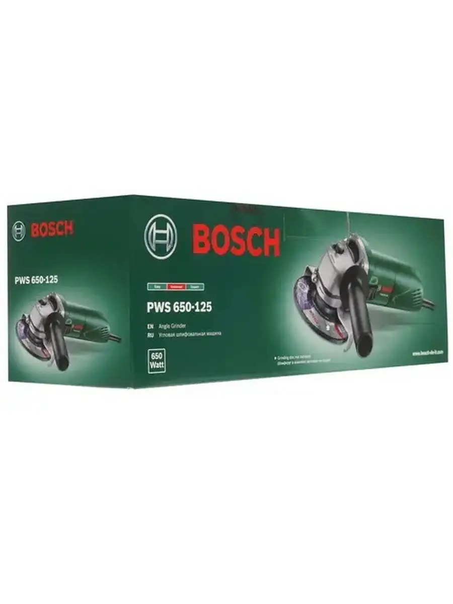 Bosch 650 125. Бош ПВС 650 125. Бош ПВС 650 115. PWS 650-125. S650-125.