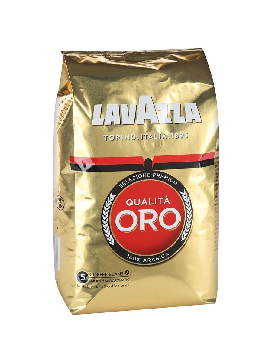 Кофе лавацца оро. Кофе Lavazza qualita Oro 1000g. Lavazza Oro (1 кг). Кофе зерновой Lavazza qualita Oro 250 гр. Лавацца Оро 1000г зерно.