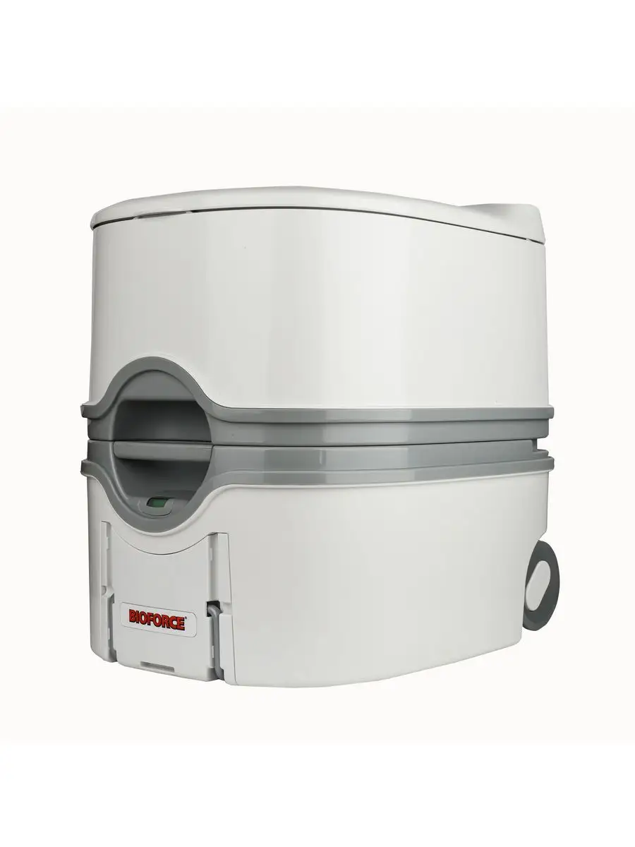 Bioforce compact wcl 20 24. Биотуалет с душем. bioforce. биотуалет компакт люкс турбо p.