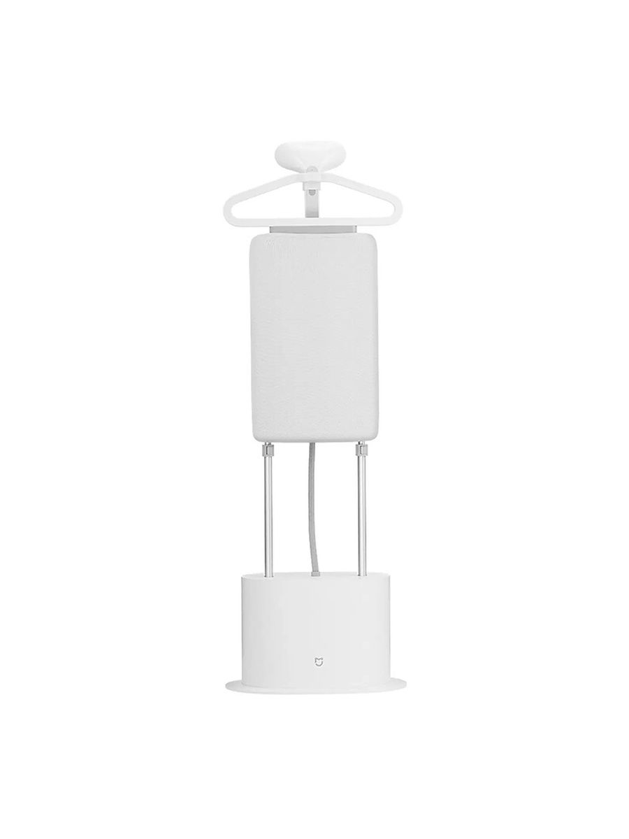 Xiaomi mijia supercharged garment steamer zygtj01kl