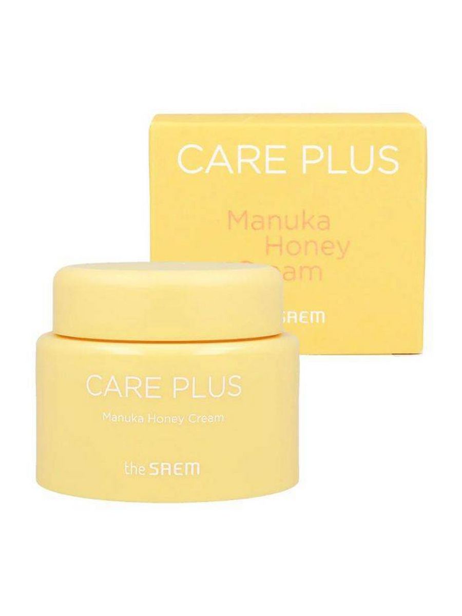 см care plus крем увлажняющий для лица care plus artemisia steam cream фото 25