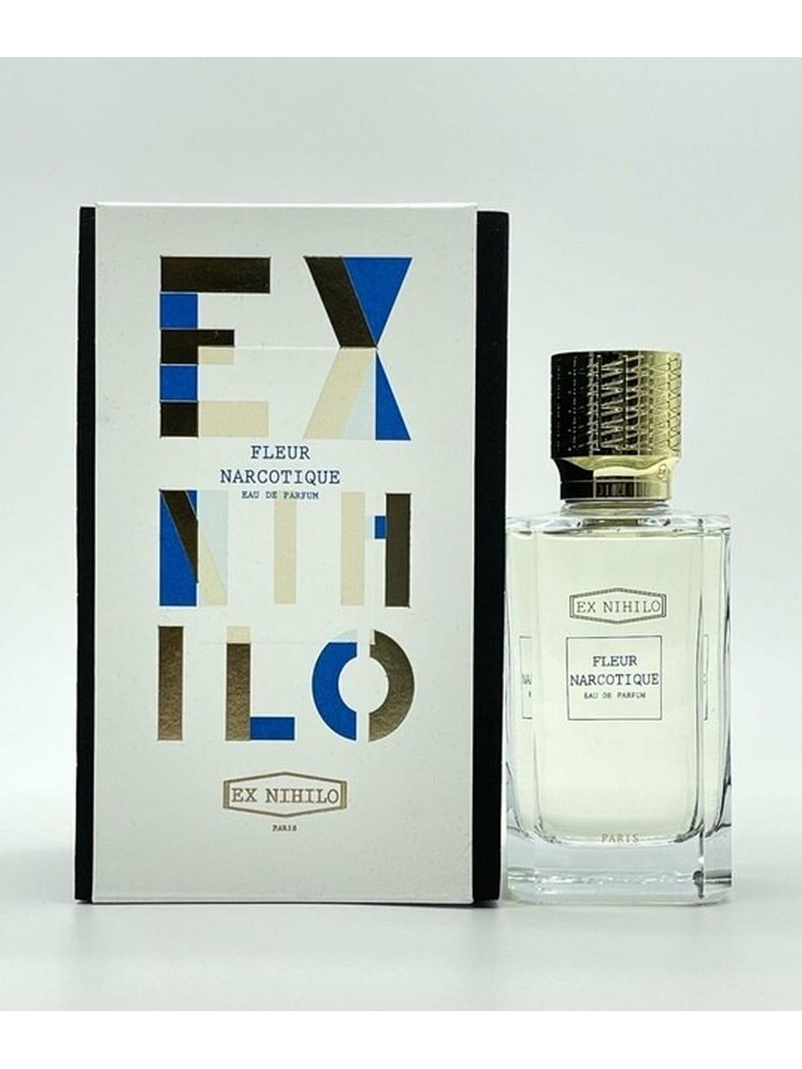 Ex nihilo парфюмерная вода fleur narcotique отзывы. Парфюмерная вода ex Nihilo "fleur Narcotique", 100 ml. Fleur Narcotique 100 мл. —Аромат №708 ex Nihilo "fleur Narcotique Федерико Махора. Ex Nihilo fleur Narcotique оригинал.