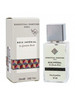 Paris Bois Imperial 25мл бренд Essential Parfums продавец Продавец № 1234910