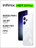 HOT 30 Play 8+128GB бренд Infinix продавец Продавец № 1312586