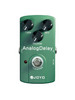 JF-33 (Analog Delay) Педаль эффектов бренд Joyo продавец Продавец № 1187877