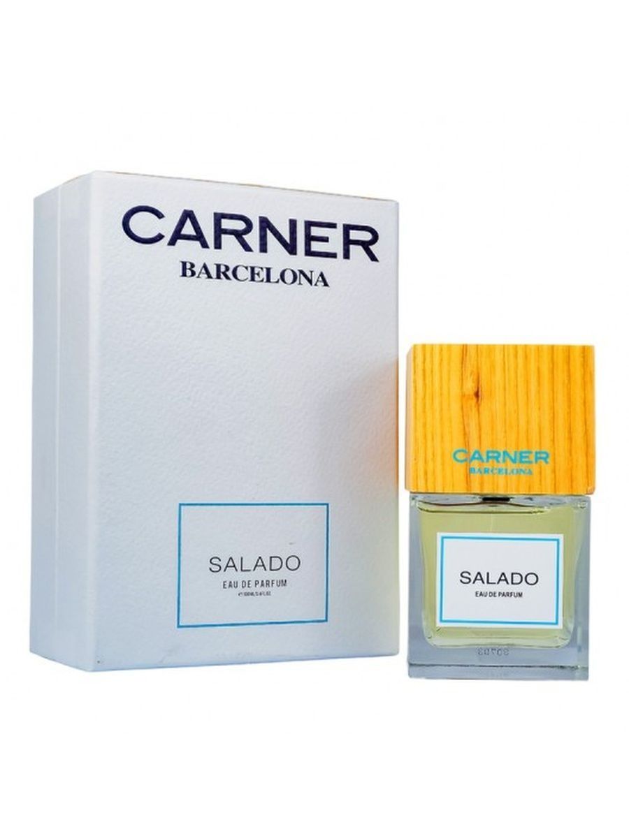 Carner barcelona. Carner Barcelona bo-bo 50ml hand Cream. Группа духи. Everyone 100ml EDP.