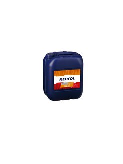 Repsol cartago fe ld