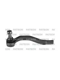 Наконечник рулевой тяги MERCEDES C-CLASS W203 05 2000-02 200