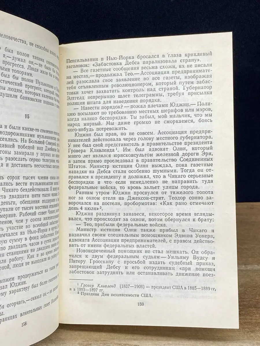 Неистовый странник Издательство политической литературы 170487964 купить за  273 ₽ в интернет-магазине Wildberries