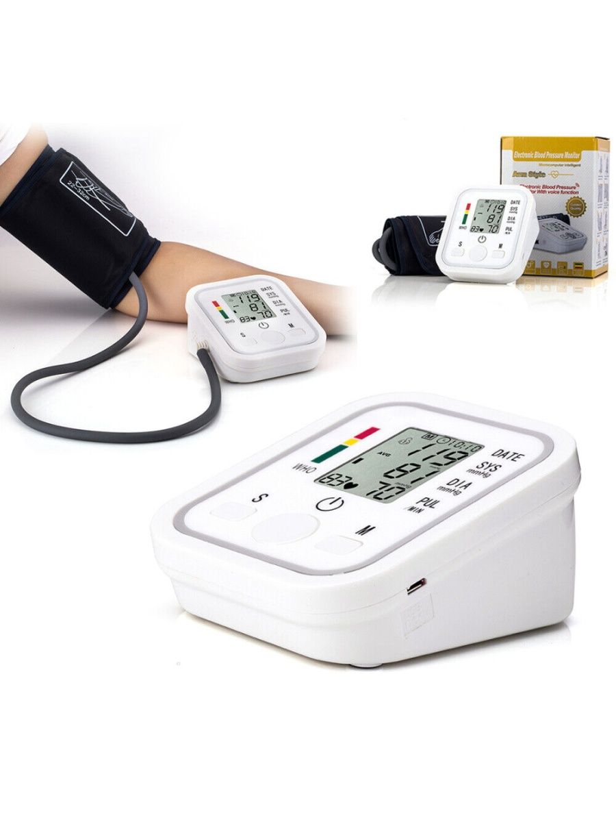 Автоматический электронный. Тонометр Arm Style Electronic Blood Pressure Monitor microcomputer Intelligent. Тонометр Electric Blood Arm Style для давления. Тонометр Arm Style 0d09. Upper Arm Digital Blood Pressure Monitor x180.