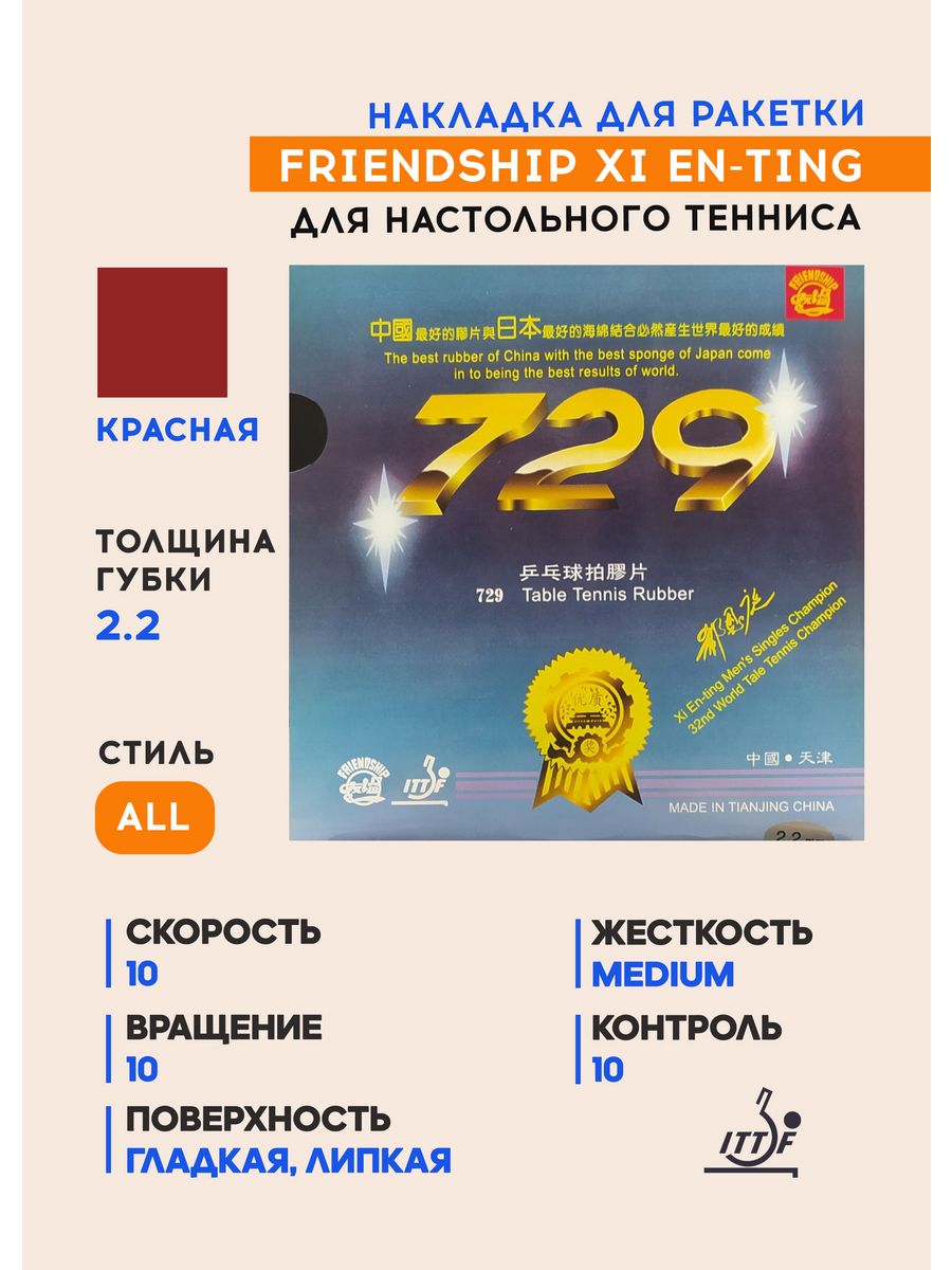 Накладки friendship. Накладки Friendship 729. Friendship 729 logo. Накладки Friendship 729 как определить оригинал.