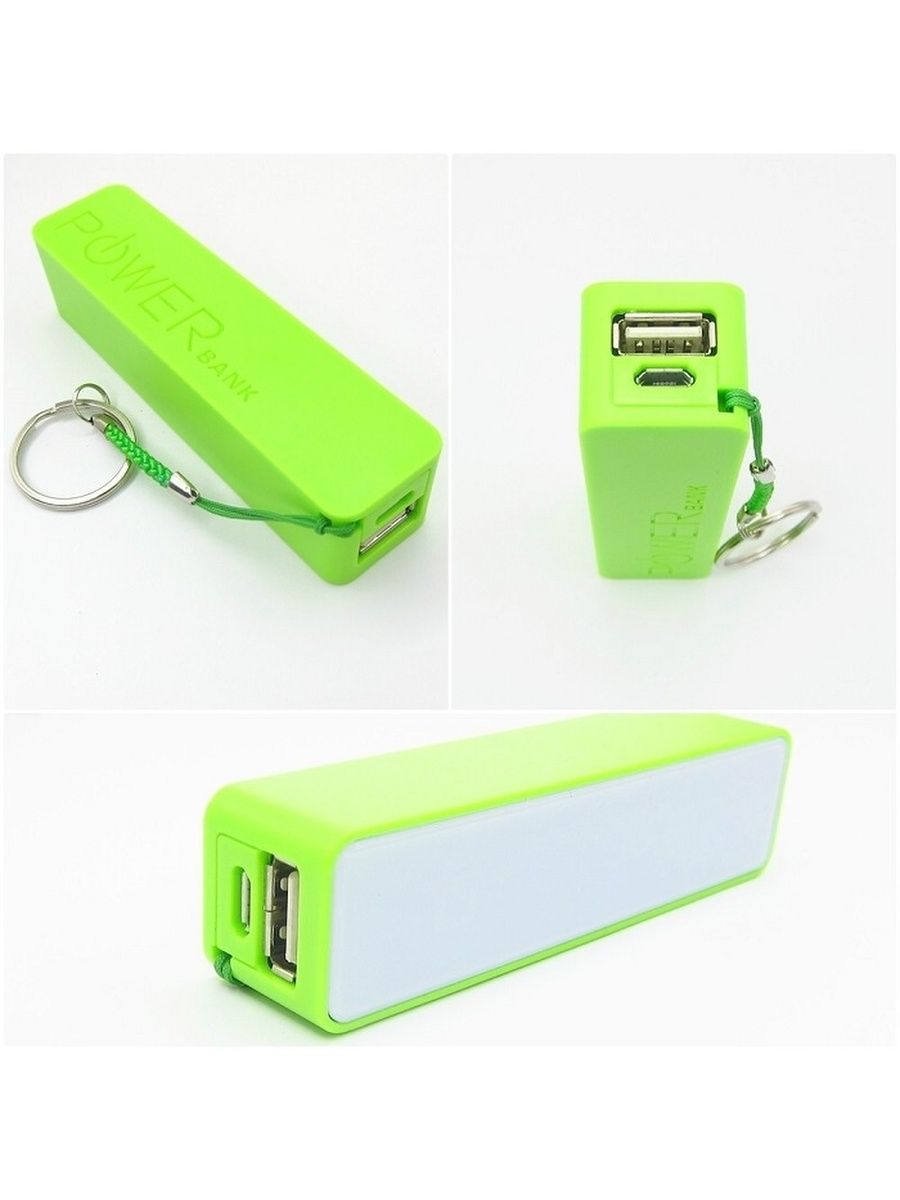 Зарядка пауэр банк. Power Bank a5 2600 Mah. Power Bank 2600mah внешний аккумулятор. Брелок повер банк 2600 Mah. Power Bank (портативное зарядное устройство) Revolter 10000.