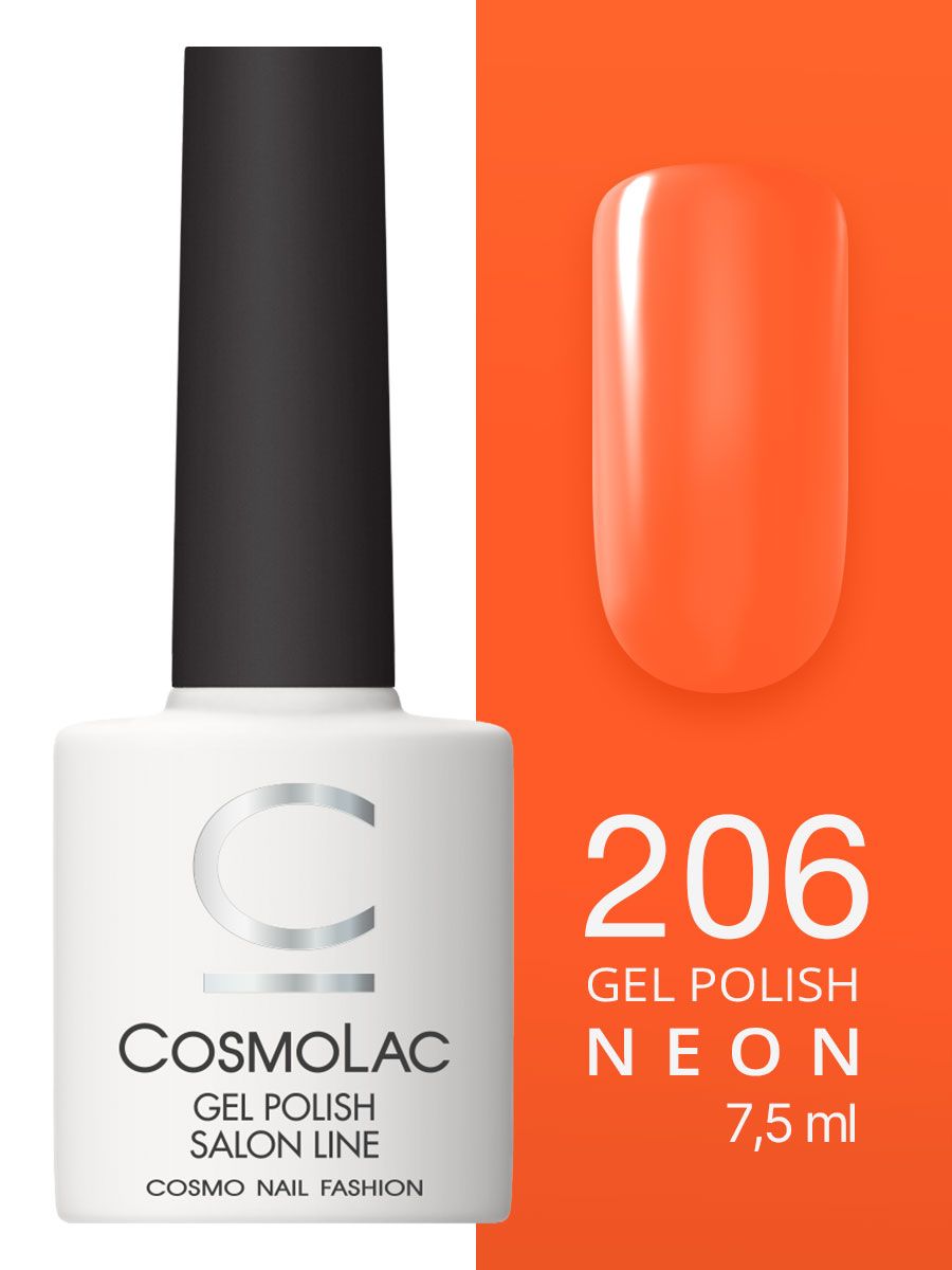 Космолак. COSMOLAC Шато Марго 001. Шато Марго COSMOLAC. COSMOLAC гель лак 16 17 18. Professional Gel Polish белый 10 ml.