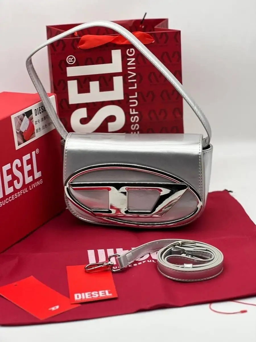 Eco diesel. Сумка Diesel. Сумка дизель новая коллекция. Diesel Sumka neciyedi. Красно белая сумка дизель