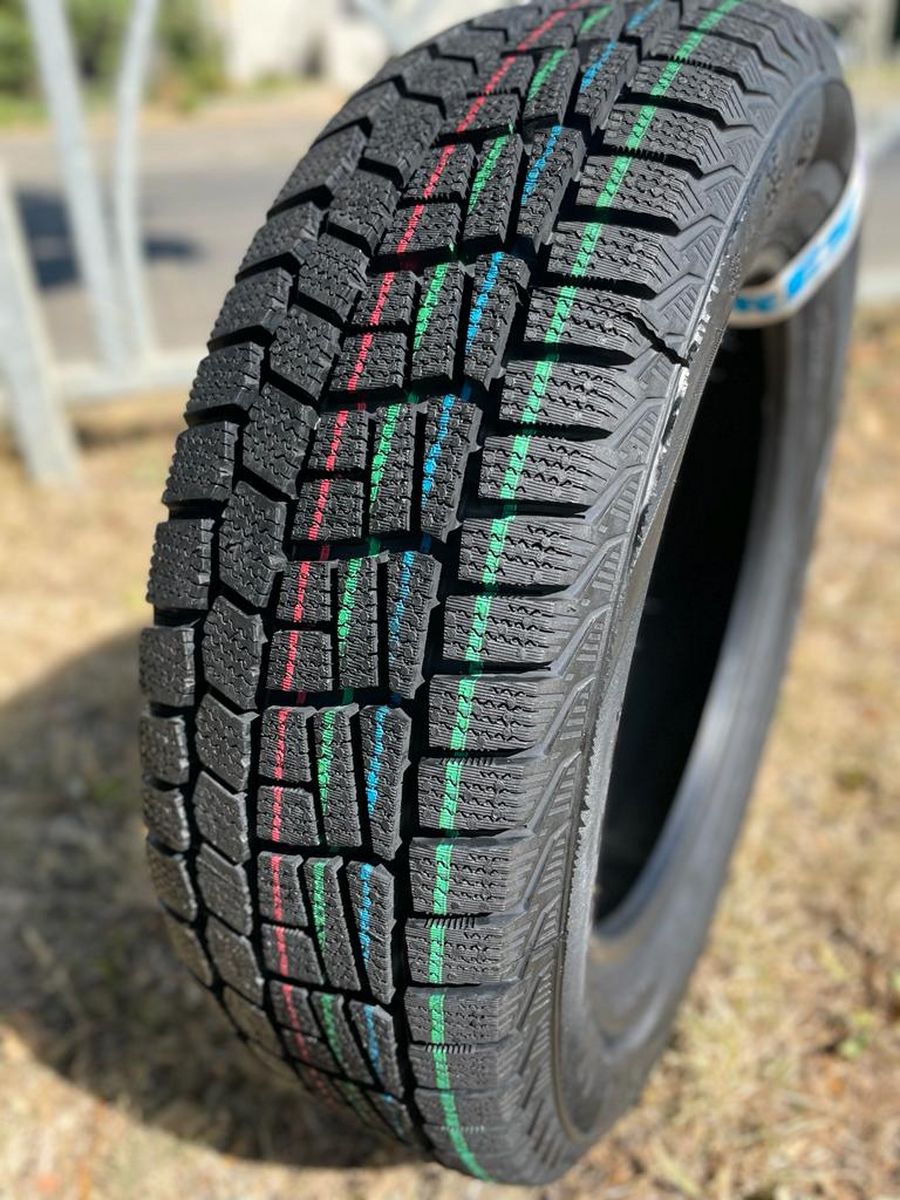 Виатти липучка. Toyo obgs5. Viatti Brina v-521 205/55 r16 91t. 205/65r16 Viatti Brina v-521. Toyo observe GSI 255/55 r19.