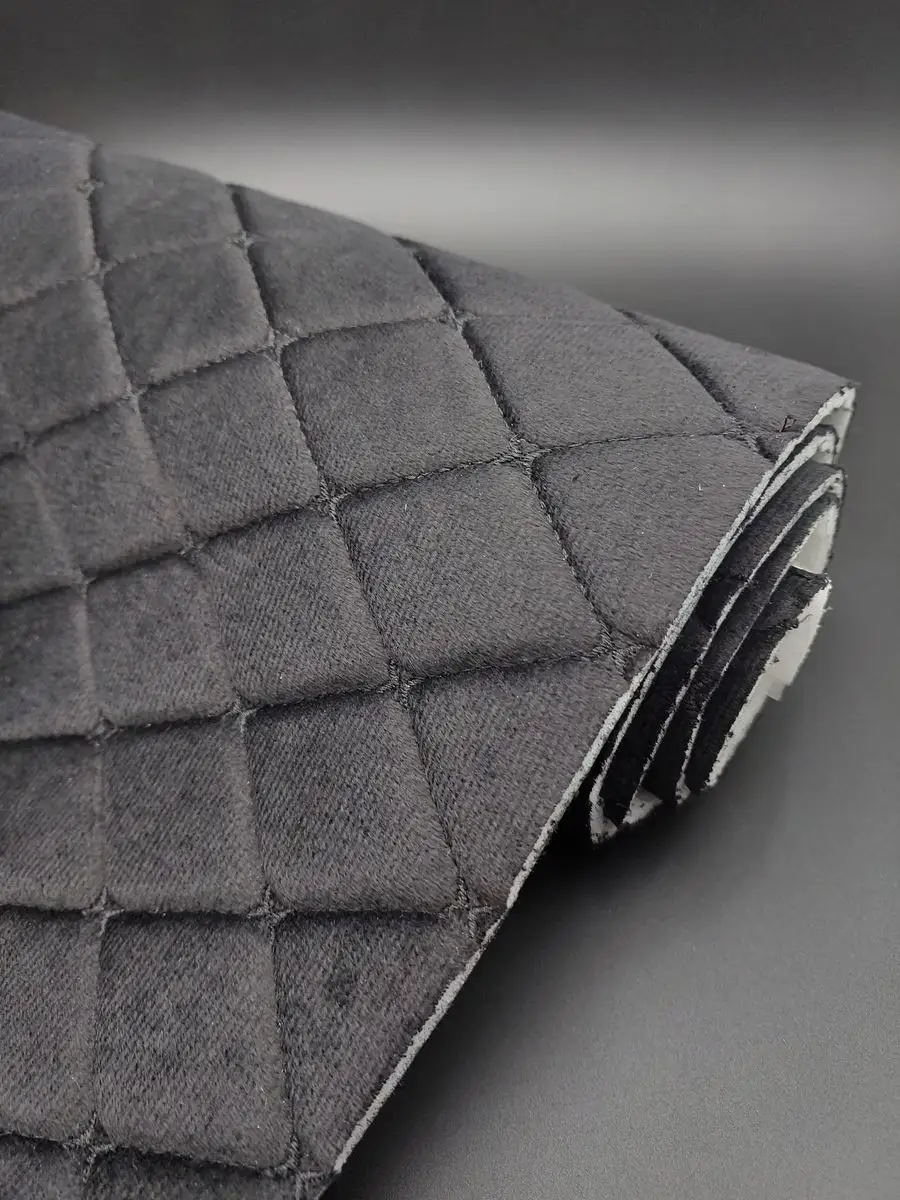 потолочная ткань для автомобиля. пленка бархатная самоклеющаяся. бархатная бумага самоклеющаяся. 0м. пленка красный велюр самоклеющийся.