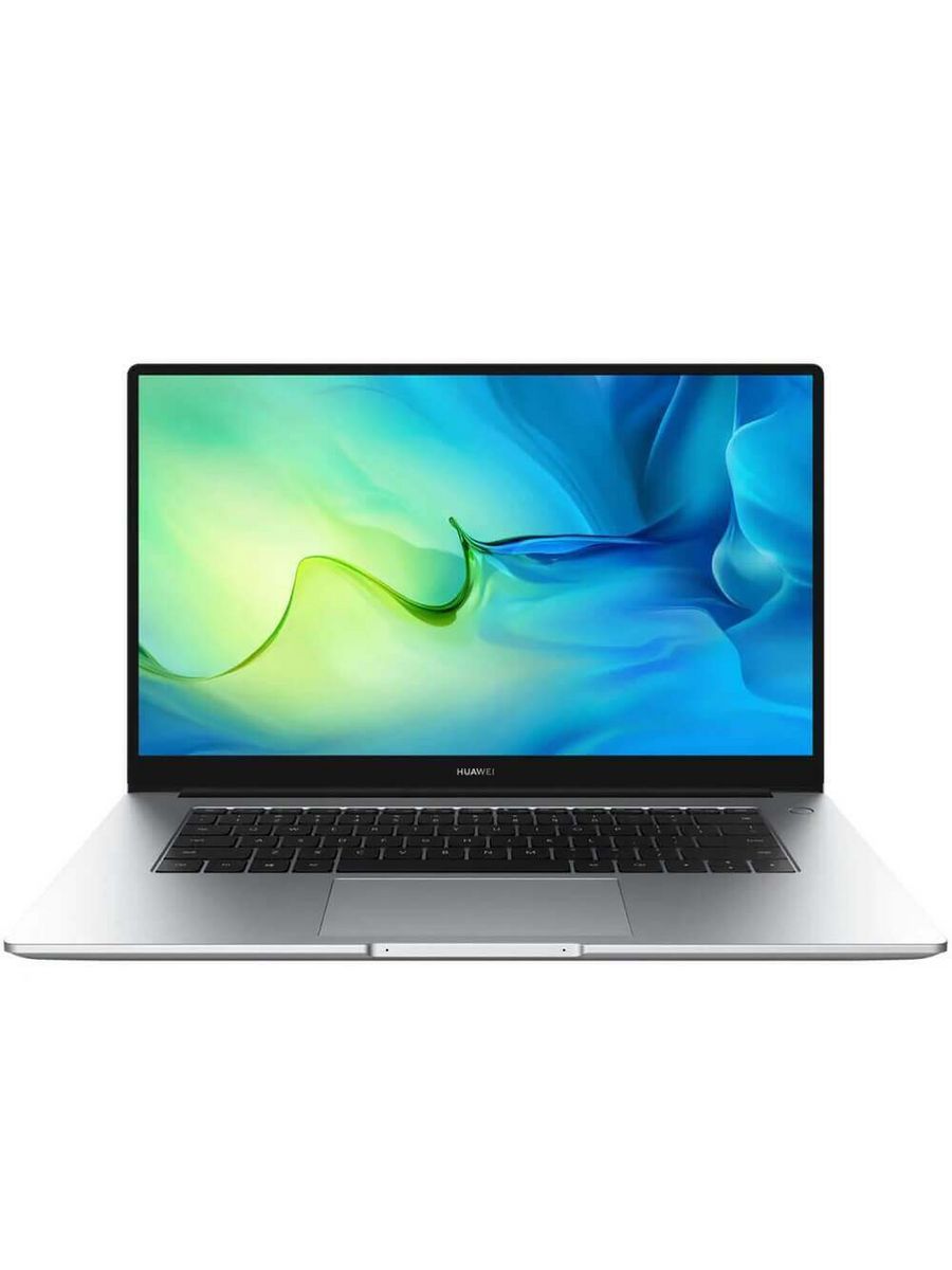 Matebook d 15 bode wdh9