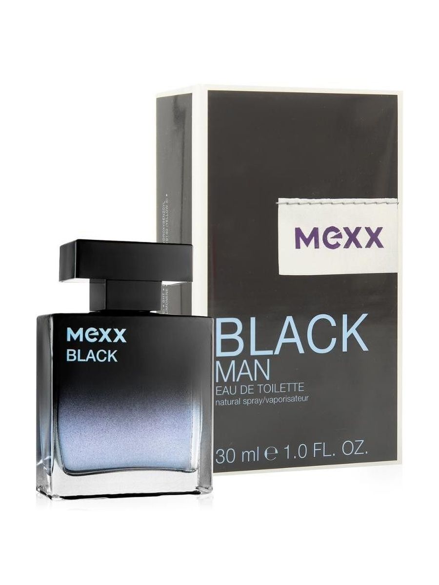 Mexx чей бренд. Mexx Black man 30 ml. Мехх Блэк туалетная вода мужская. Mexx Black man 100ml. Туалетная вода Mexx мужская 30 ml.