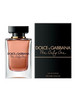 Духи DOLCE&GABBANA The Only One 100мл бренд ЭТАЛОН КРАСОТЫ продавец Продавец № 1292508