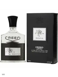 Духи Creed Aventus 100 мл