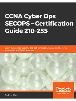 CCNA Cyber Ops. SECOPS - Certificatio