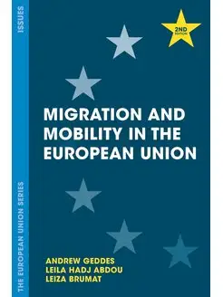 Migration and Mobility in the Europea