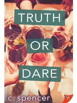 Truth or Dare