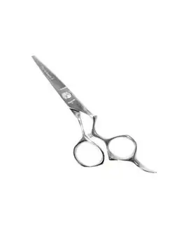 Ножницы Pro-scissors S прямые, 5 1707