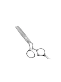 1710 Ножницы Pro-scissors S филировочные, 5