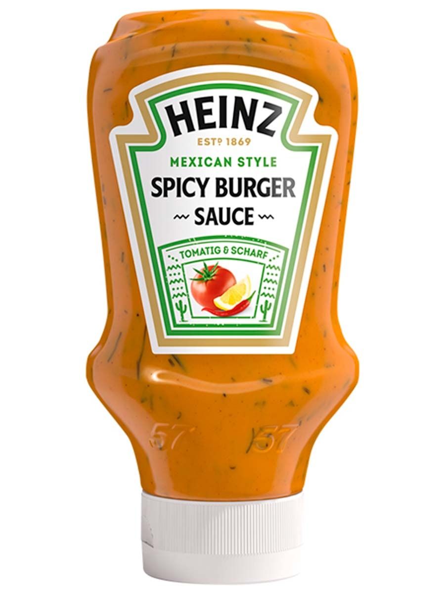 heinz соус для пиццы фото 106