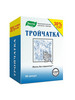 Тройчатка капс. №90 по 0,42г бренд ЭВАЛАР продавец Продавец № 482191