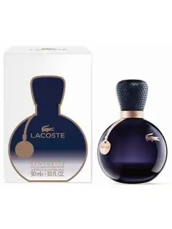 Парфюмерная вода Lacoste Sensuelle 90 мл Лакост