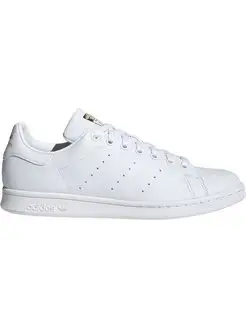 Кеды Stan Smith