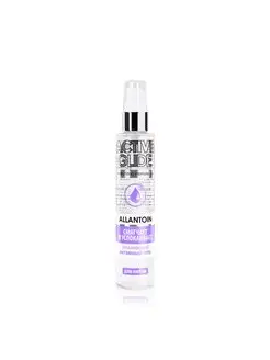 Увлажняющий интимный гель Active Glide Allantoin