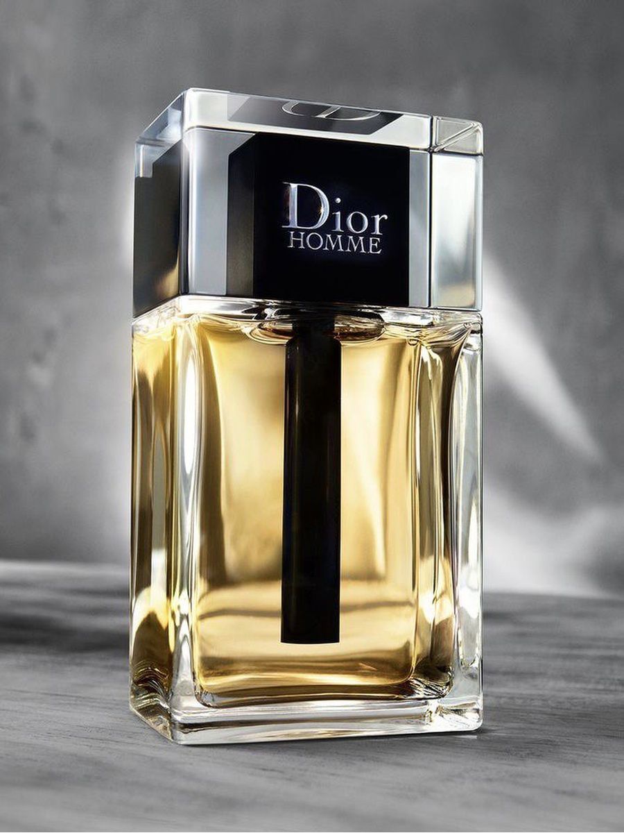 Dior cologne мужской. Dior homme 2020 Christian Dior. Dior homme EDT 100ml. Диор Хомм 2020. Диор Интенс.