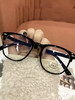 Солнцезащитные очки имиджевые бренд Djoni_m продавец Продавец № 122788