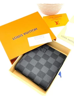 Кошелек портмоне монетница Louis Vuitton