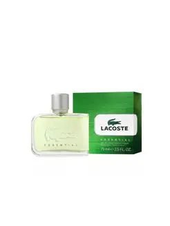 Lacoste L.12.12 Pour Lui Eau Fraiche