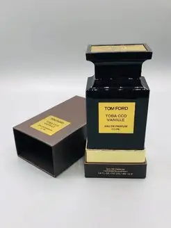 Tom Ford Tobacco Vanille Том Форд Табако Ваниль 100мл