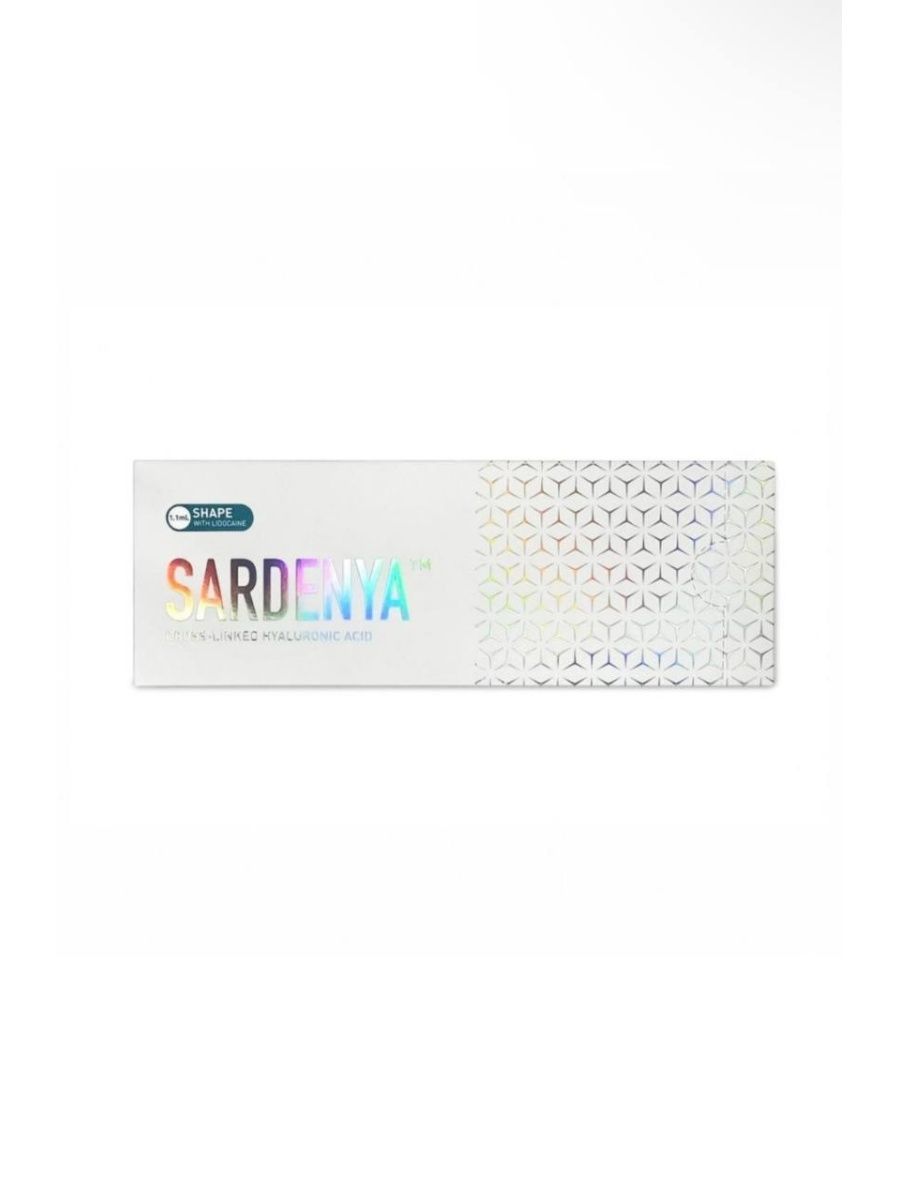 Сардиния для губ. Sardenya Deep 1.1 ml. Sardenya, 1*1 ml. Препарат Sardenya Deep. Сардиния дип филлер.