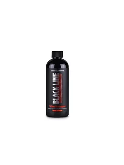 Шампунь для ручной мойки BLACK LINE SlideShampoo Cola